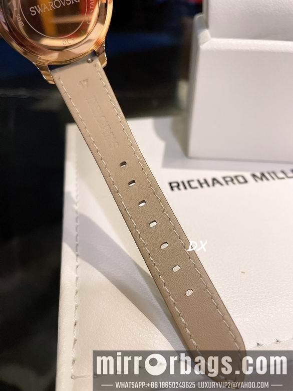 Replica Swarovski 38mm 5nms84