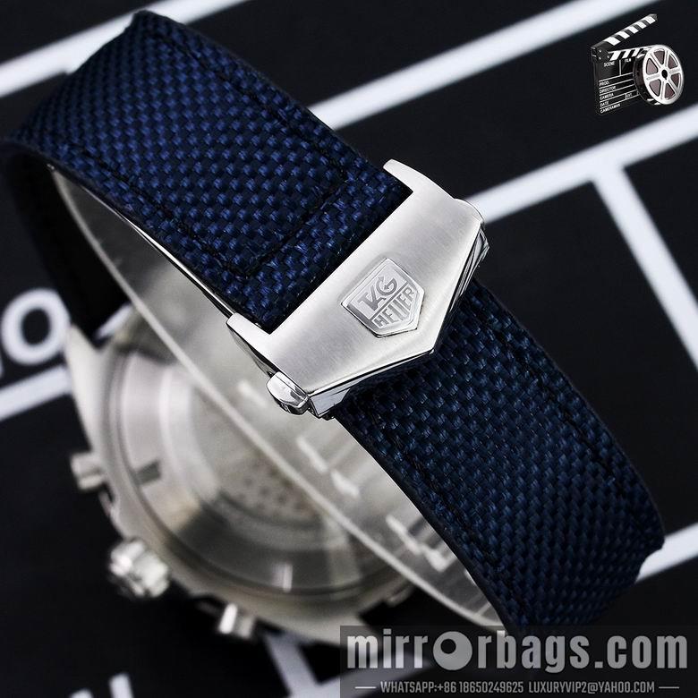 Replica Tag Heuer watch 42X10mm M25