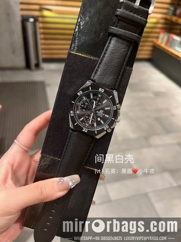 Replica Casio 42X13mm 121877