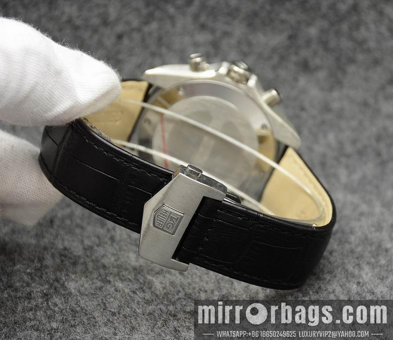 Replica Tag Heuer men 44X15mm 072611