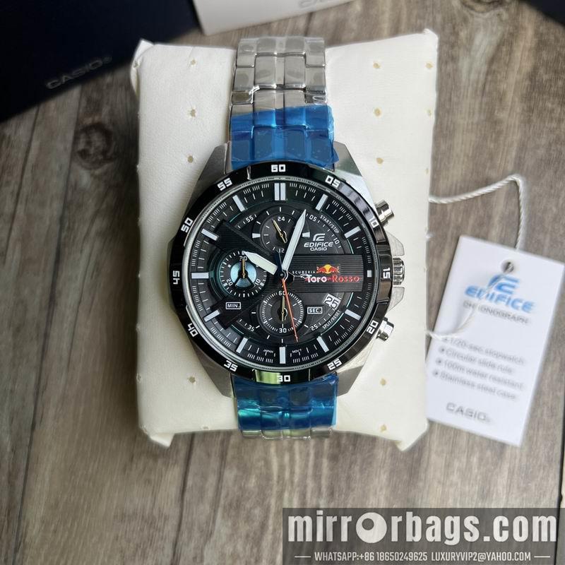 Replica Casio 43.5mm 103130