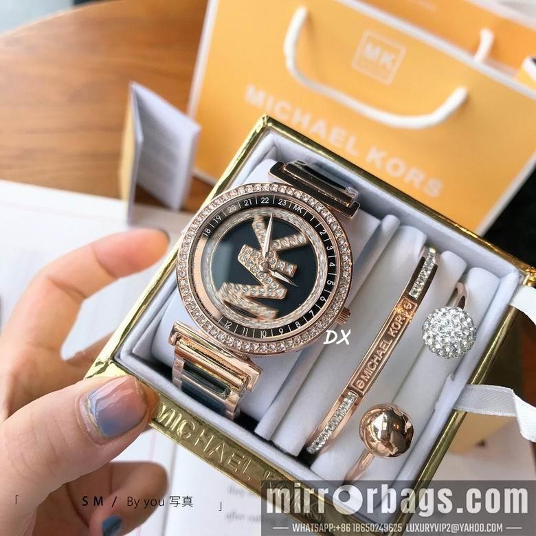 Replica Michael Kors S M 2nms28