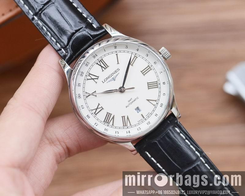 Replica Longines 41mm 072464