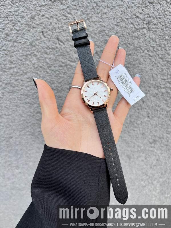 Replica Tory Burch Watch 032249