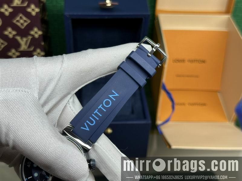 Replica LV 44mm 060303