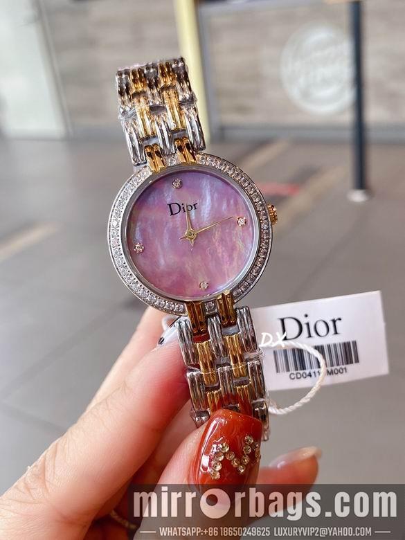 Replica Dior 30mm 2nms48