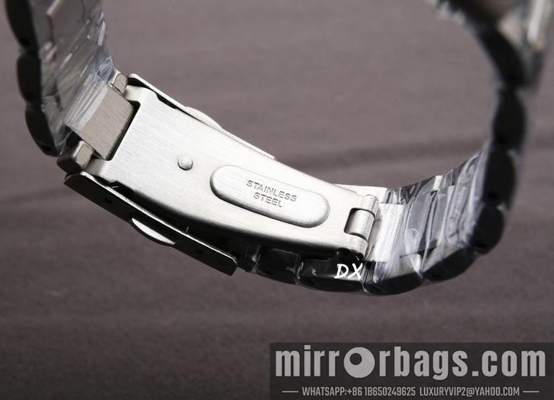 Replica Seiko 33.95x10.32mm 2nms26