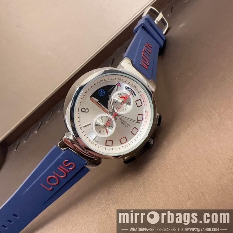 Replica LV 42mm 032726