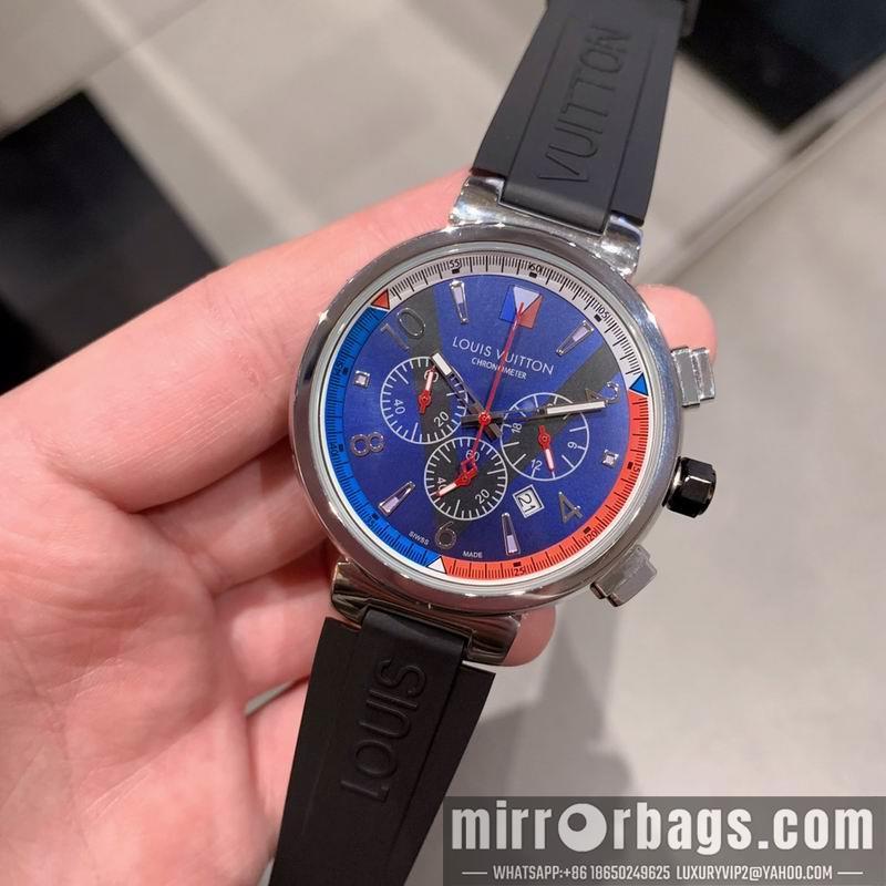 Replica LV 42X13mm 081615