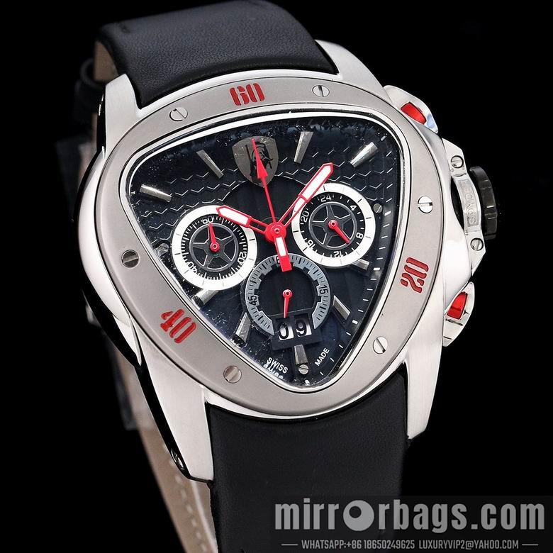 Replica Tonino Lamborghini 10nbz04