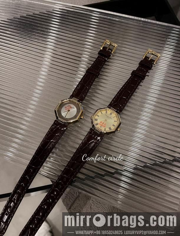 Replica Dior watch 102355
