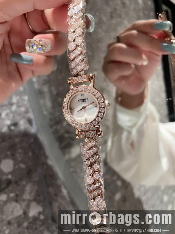 Replica Hermes watch 060323