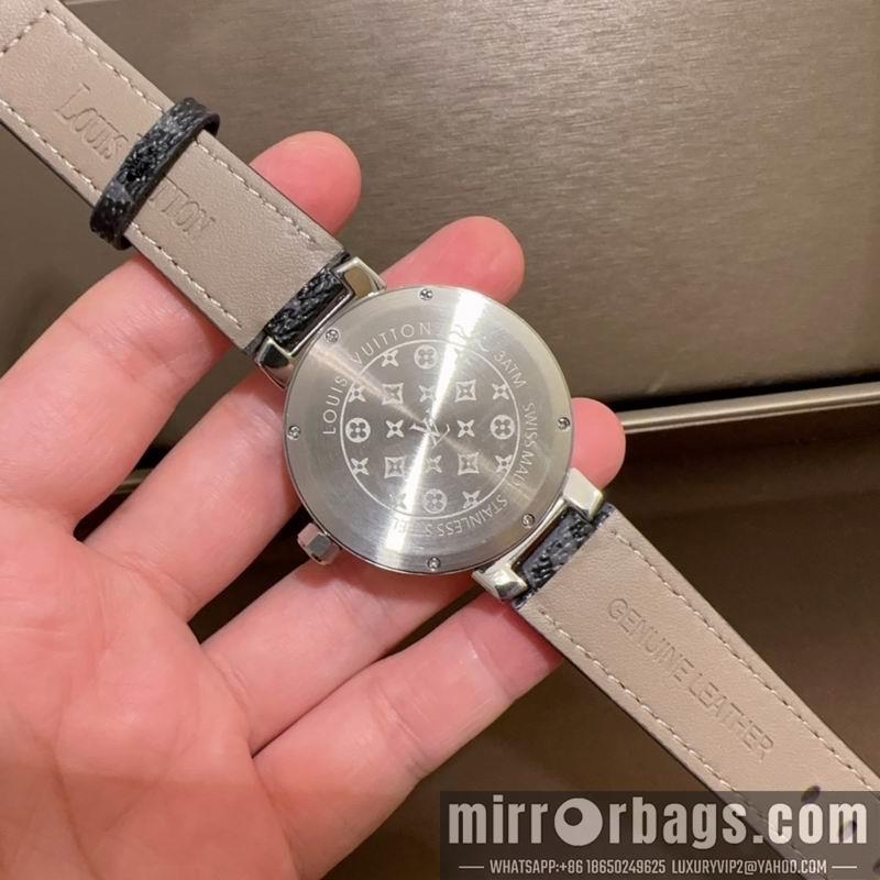 Replica LV 40mm 082238
