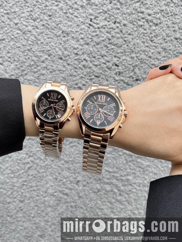Replica Michael Kors Watch 032428