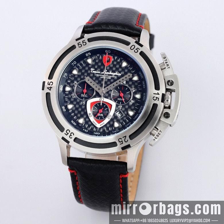 Replica Tonino Lamborghini 9nbz03