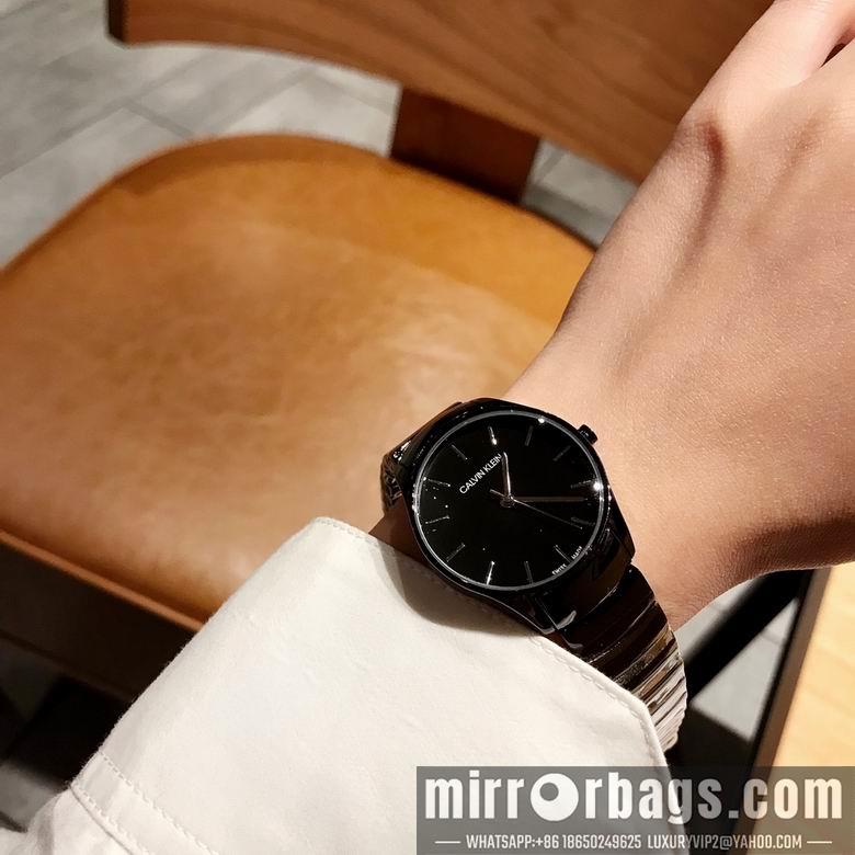 Replica CK watch 32mm M06