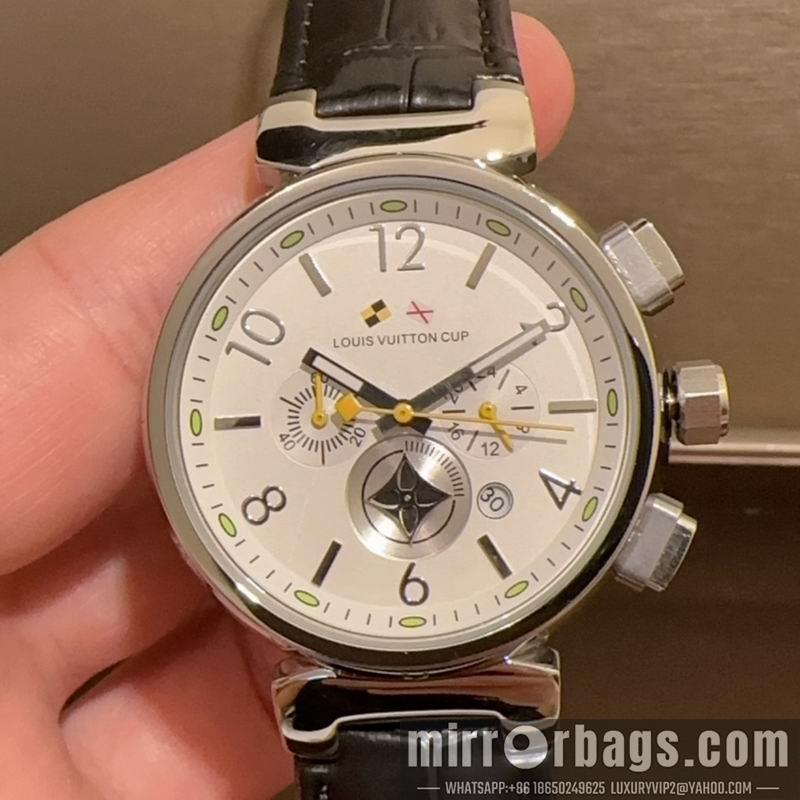 Replica LV 40mm 082209