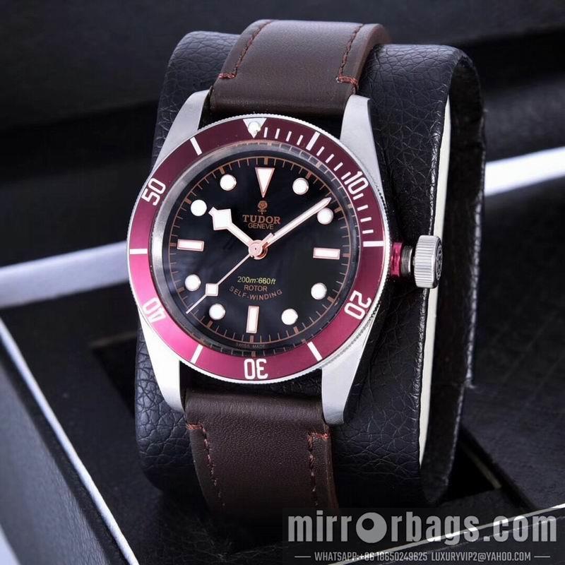Replica Tudor watch JUL 30