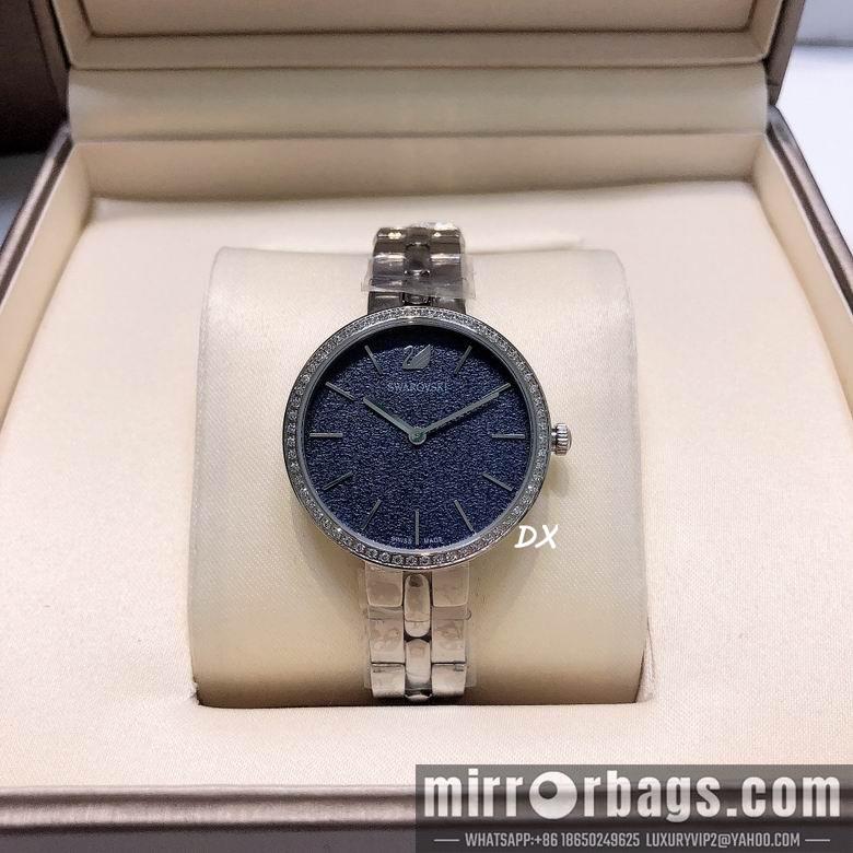 Replica Swarovski 32mm 2nms51