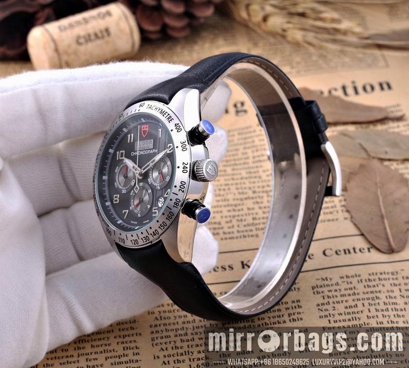 Replica Tudor 42mm 032109