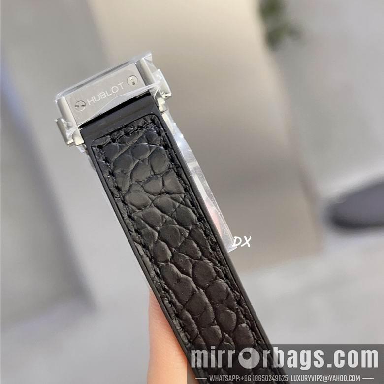 Replica Hublot 33mm 10nms23