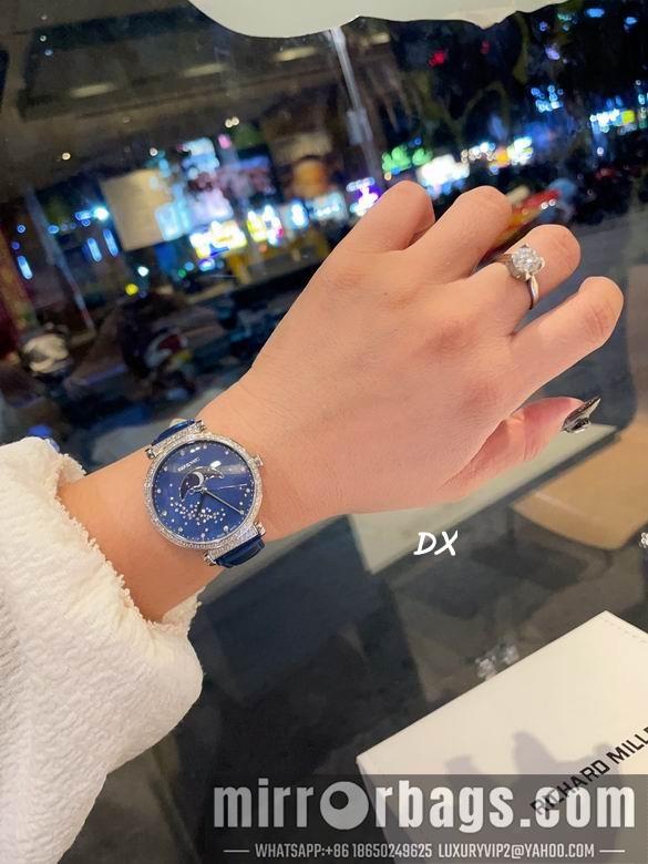 Replica Swarovski 36mm 10nms93