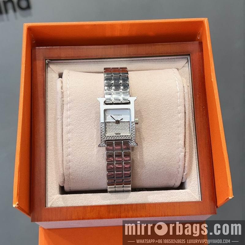 Replica Hermes 21mm 082952