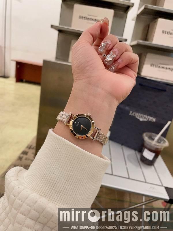 Replica Hermes 25.5mm 031718