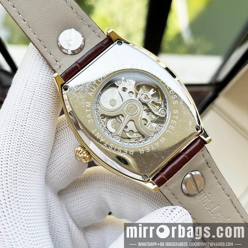 Replica Longines 42X12mm 110191