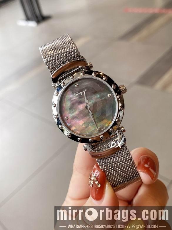Replica Ferragamo 34mm 2nms13