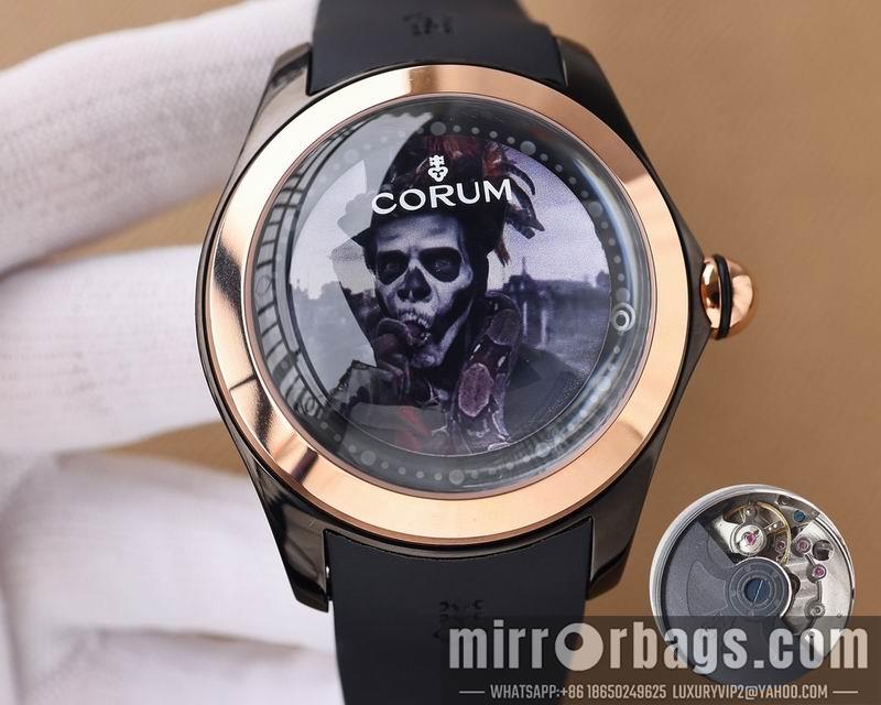 Replica Corum 47mm 050624
