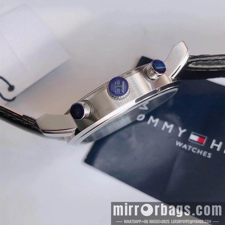 Replica Tommy Hilfiger men 44mm 062280