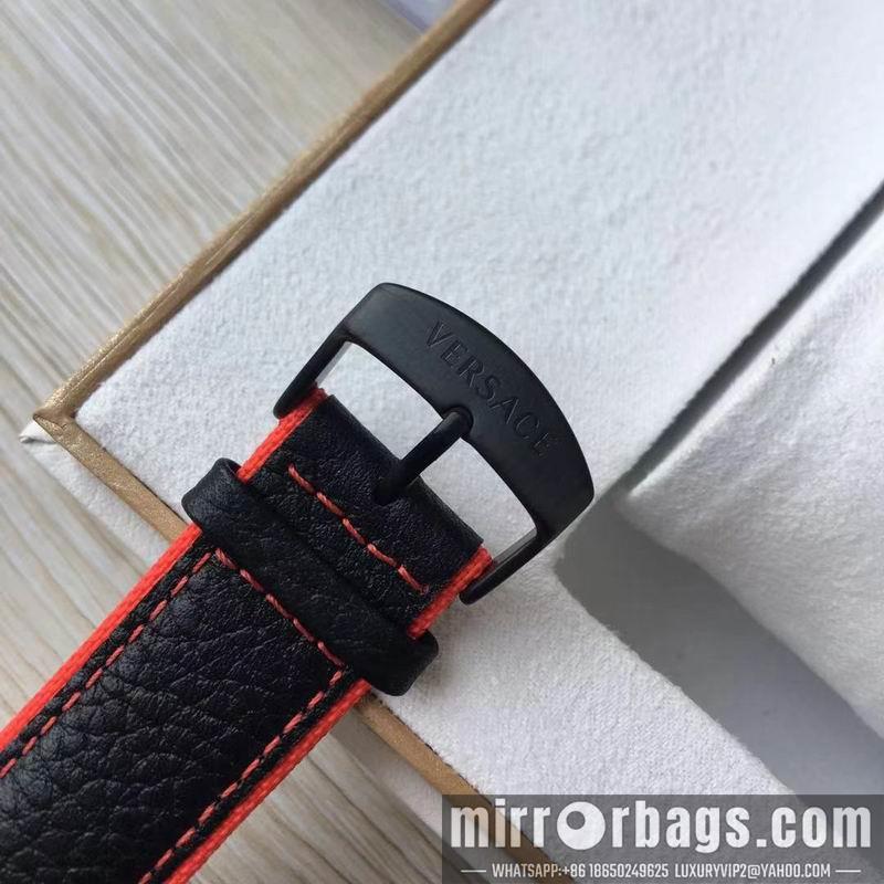 Replica Versace 42mm 032463