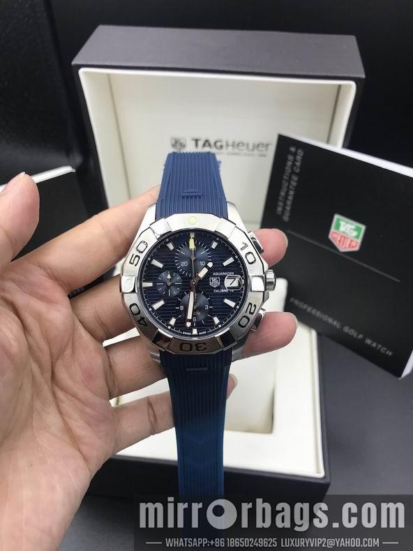 Replica Tag Heuer watch M39