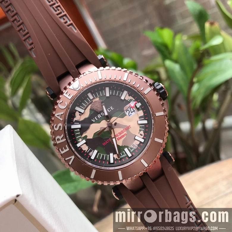 Replica Versace 45mm 11nbz30