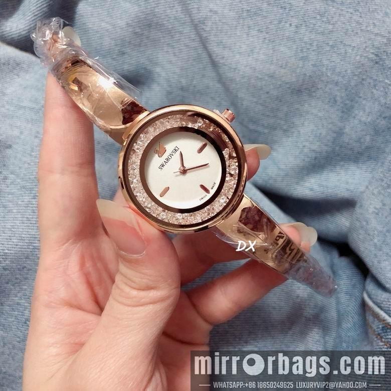Replica Swarovski 33mm 2nms66