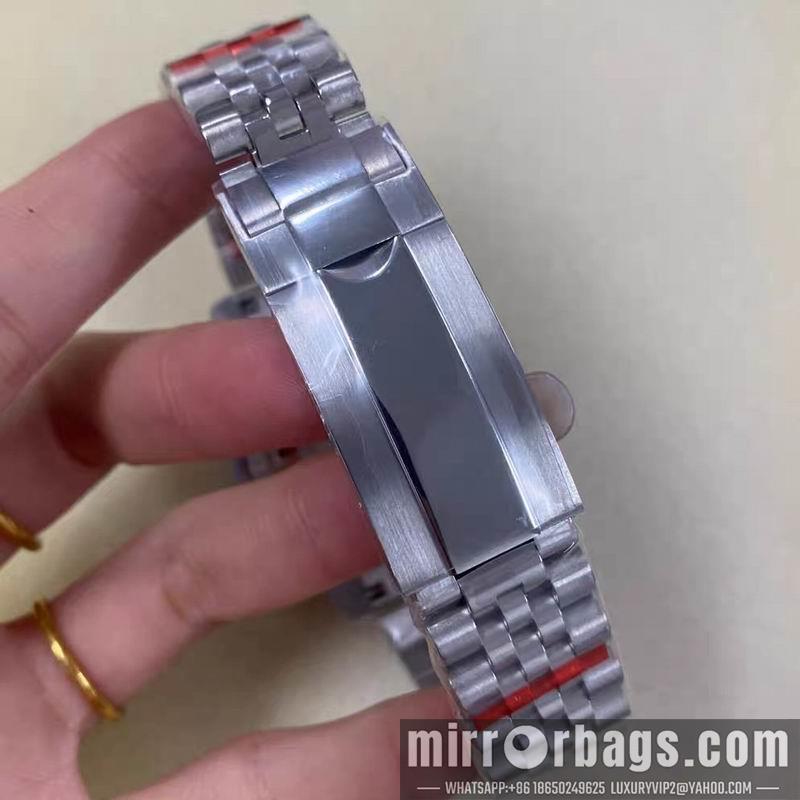 Replica Seiko watch 051130