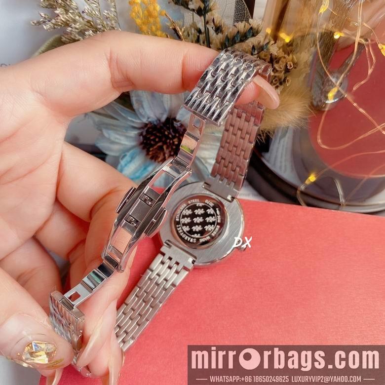 Replica Swarovski 33mm 2nms53