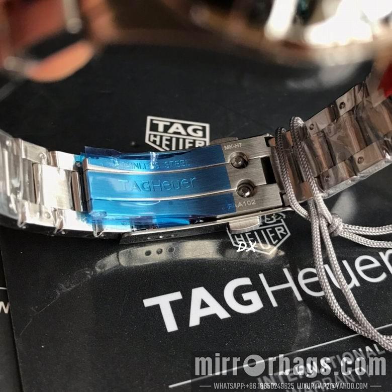 Replica Tag Heuer 32mm 18mm 2nms11