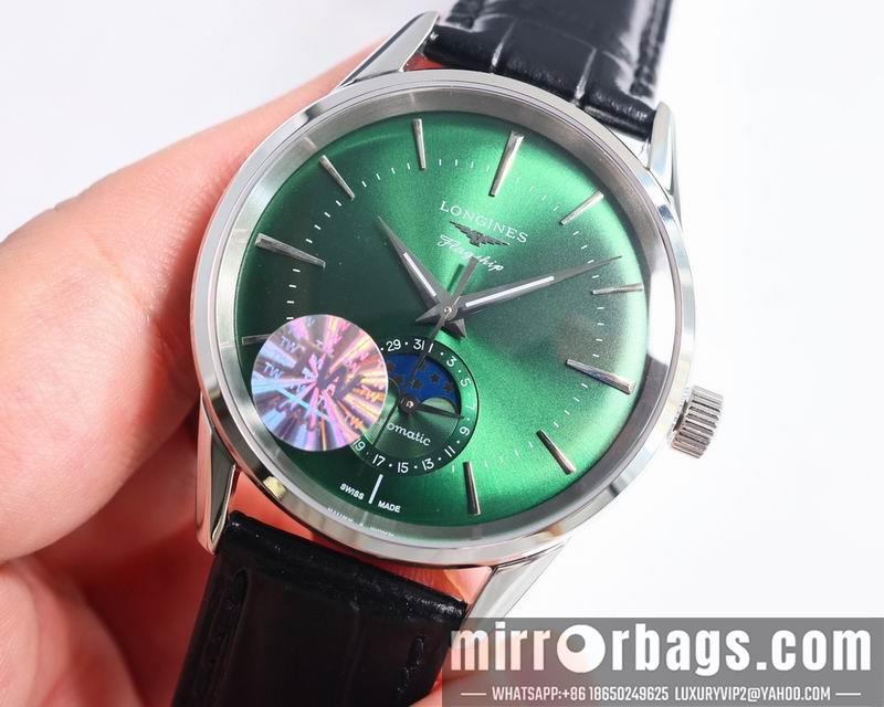 Replica Longines 38.5mm 082974