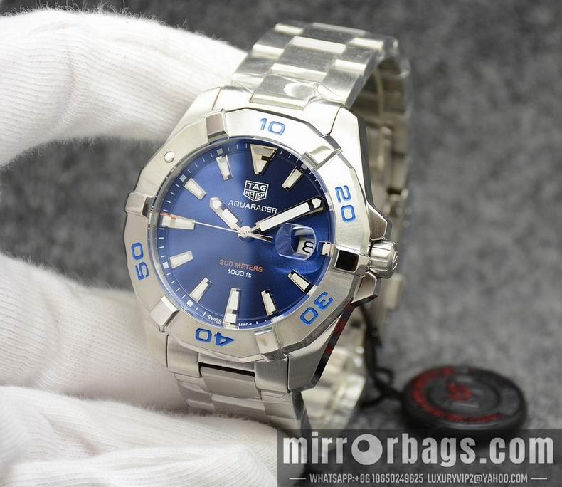 Replica Tag Heuer men 44X14mm M72
