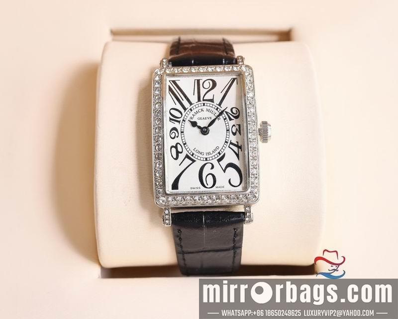 Replica Franck Muller 36mm 072406