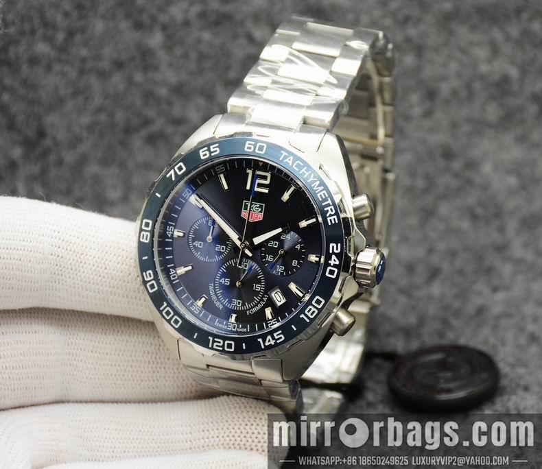 Replica Tag Heuer men 44X16mm 102314