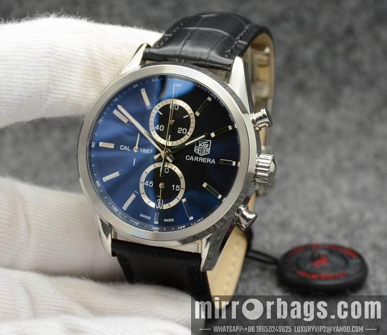 Replica Tag Heuer men 44X14mm 102309
