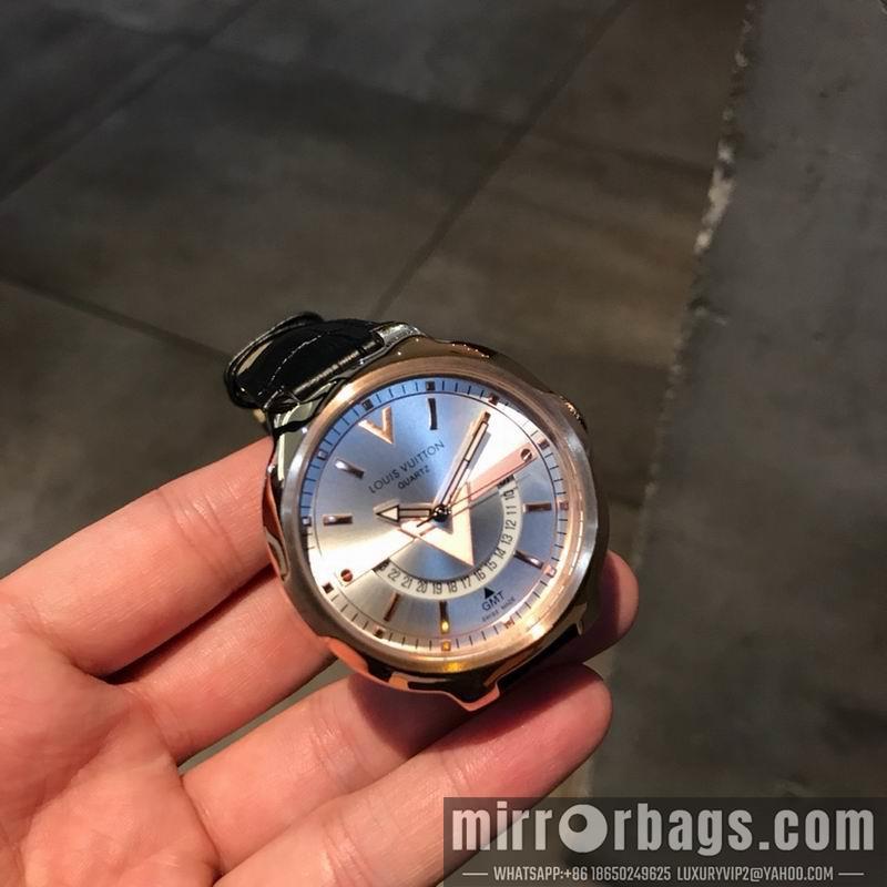 Replica LV 42X16mm 081674