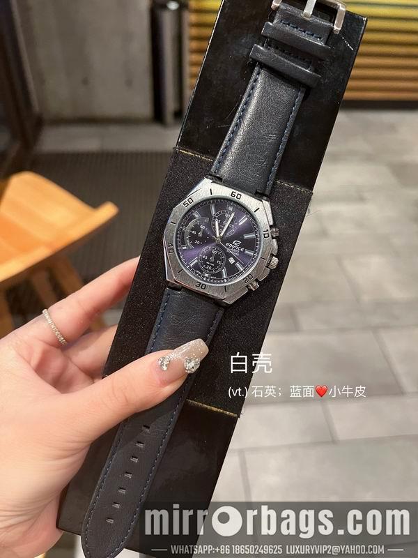 Replica Casio 42X13mm 121876