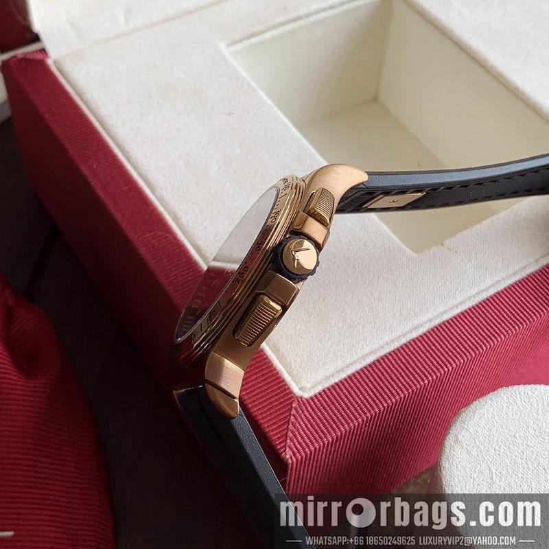 Replica Ferragamo watch 090931