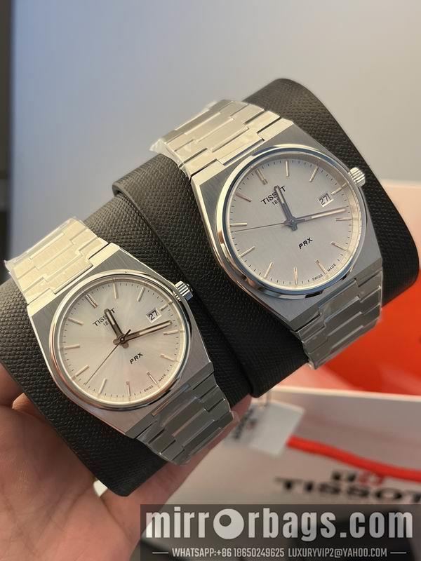 Replica Tissot 40mm 022362