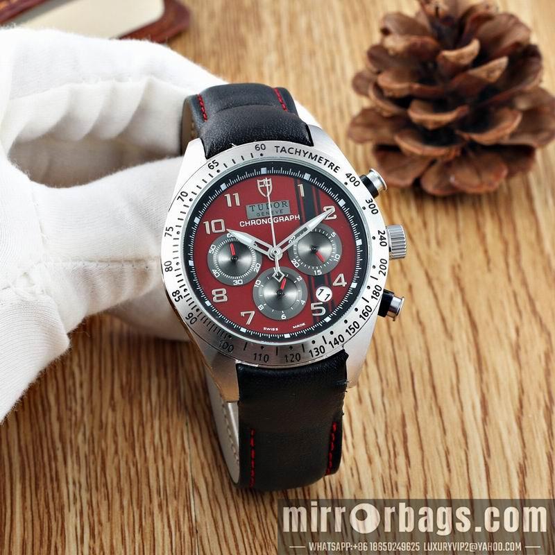 Replica Tudor 42mm 032109