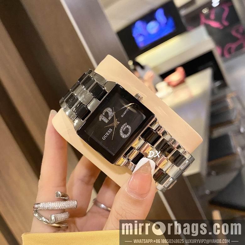 Replica Guess 2nms08